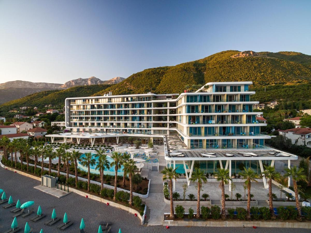 Carine Kumbor Superior 4*