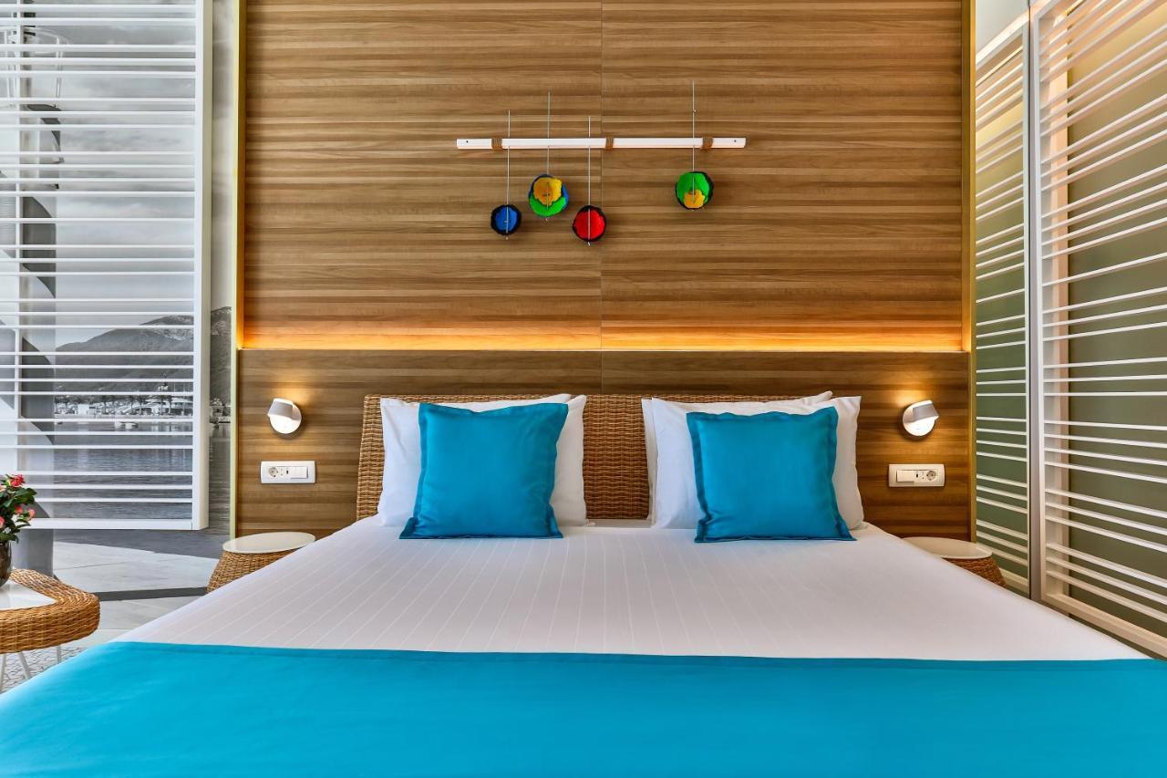 Carine Kumbor Superior 4*